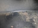BMW 3 F30 F31 LIFT PARE-CHOCS AVANTphoto 15