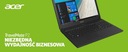 Acer TravelMate P2510-G2 i5-8250 256SSD 8GB 15,6FH Akcia Model procesora Intel Core i5-8250U