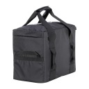Туризм Tatonka 40L 35 Cm