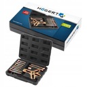 СЪЕМНИК ДЛЯ ДЕМОНТАЖА СТУПИЦ, 13 ШТ.