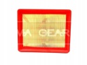 FILTRE AIR PEUGEOT 1,9D/2,0HDI 2,0 AF-5126photo 13