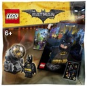 LEGO Batman Movie 5004930 Аксессуары