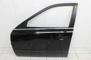 KIA MAGENTIS II 05R- DE PUERTA IZQUIERDA PARTE DELANTERA IZQUIERDO PARTE DELANTERA EB 