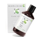 BIOELIXIRE ВЕГАНСКИЙ ШАМПУНЬ ДЛЯ ГУСТЫХ ВОЛОС ОТ ПОТЕРЯ 300МЛ