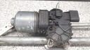 3397021278 MÉCANISME ESSUIE-GLACES AVANT VW POLO Vphoto 10