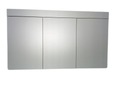 Szafka pod akwarium 100x40 CIĘŻKA SYSTEM CLICK TO OPEN WIELE KOLORÓW JAKOŚĆ