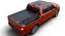 STORE ALUMINIUM DODGE RAM 1500 5,7FT RAMBOX TESSERA ROLL ÉLECTRIQUEphoto 8