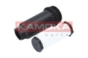 Hydraulický filter prekl. automat KAMOKA F602401 Výrobca dielov Kamoka