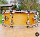 Werbel Stagg Jia Maple 14&quot; x 5,5&quot; Kod producenta Werbel Stagg Jia Maple 14 x 5,5