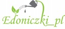 doniczka kwadratowa 7x7/7,6cm 0,28L - P7 - 500szt Marka Edoniczki.pl