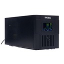 Zasilacz awaryjny UPS 1500VA 900W KD1929 Producent Kraft&Dele