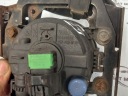 OUTLANDER II 08R PHARES ANTIBROUILLARD GAUCHE 89203951photo 5