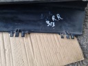 2007 CADILLAC ESCALADE ELEMENT WYKONCZENIA RACKS 15791312  photo 9