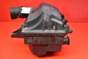CARROSSERIE FILTRE AIR 028129607M VW TRANSPORTER T4 1.9 D 68 KM 90-03photo 10