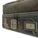 Коробки Та Ящики Nash Кошик