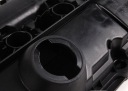 КРИШКА ГОЛОВКИ ДВИГУНА BMW E46 E39 E60 E61 E65 E66 X3 X5 Z4 ОРИГІНАЛЬНИЙ  (17511325176) фото min 6