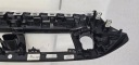 BMW 5 G30 G31 НАКЛАДКА ДЕКОР ТОРПЕДО КОНСОЛІ 9390699  (17997097686) фото min 7