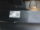 НАКЛАДКА ДВЕРІ ЗАДНІХ ЗАД СТОРОНА ПРАВА SKODA ENYAQ IV 5LG.854.950  (18176974594) фото min 6