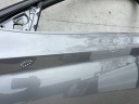 ДВЕРІ SKODA SUPERB 3 3V 2015-2024 ПЕРІД ЛІВИЙ ПЕРЕДНЯ ЛІВЕ  (18502211975) фото min 10