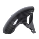 MOTORCYCLE Z PERID BOTNIK Z WOKNA CARBON PATTERN ODPORNOSCI NA MS  photo 5