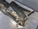 OPEL MOKKA II ЖАБО КОМПЛЕКТНИЙ ЄВРОПА 9820793980 9830472380  (17630854084) фото min 5