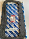 ПРОКЛАДКА МАСЛЯНОГО ПОДДОНА FIAT TEMPRA 7580547