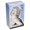 НАБОР ARTEGO PRETTY CURL ДЛЯ ПЕРМАНЕНТНО ОКРАШЕННЫХ ВОЛОС 2X100МЛ