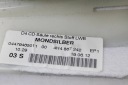 AUTRE PIÈCES INTERNE AUDI A8 D4 (4H_) 4H4867242 21457242 3.0L 184KW 2012photo 9