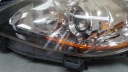 MAZDA 3 II BL PHARE GAUCHE AVANT GAUCHE AVANT BDG7-51040 ANGLAISphoto 7