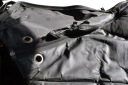 motokoc Bagster Suzuki Burgman 650 2013r (18303362608) фото min 12
