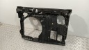 COURROIE RENFORCEMENT VW UP MII CITIGO 1S0 12-23 1S0805588N ORIGINAL EN BON ÉTATphoto 13