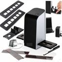 Новый СКАНЕР для ПЛЕНОК, СЛАЙД-НЕГАТИВОВ, конвертер дигитайзера