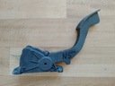 FORD FOCUS MK2 VOLVO MAZDA PEDAŁ GAZU POTENCJOMETR 4M51-9F836-AK