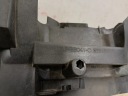 PANNEAU AVANT RENFORCEMENT FORD COURIER MK2 LIFT 18-photo 5