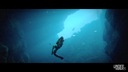 Under the Waves PS4 Vydavateľ Quantic Dream