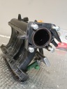 КОЛЕКТОР ВПУСКНИЙ 1.0 TCE RENAULT DACIA 140039673R НАКЛАДКА ПАЛИВНА 175204021R  фото 5