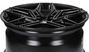 LLANTAS 5X114,3 CHRYSLER 300M GRAND VOYAGER TOWN AND COUNTRY VOYAGER SEBRING 