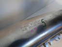 MERCEDES TURBINE TURBOCOMPRESSEUR TURBO 3.0 R6 M256 A2560901300photo 10