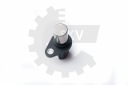 CAPTEUR POSITION GALET DISTRIBUTION TOYOTA AVENSIS 1.6 I 09.97-10.00photo 12