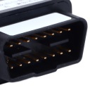 LOCATOR GPS ANTI THEFT 4G OBD HIGH DOKLADNOSC MULTIFUNCTIONAL  photo 13