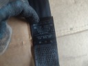 CEINTURE DE SÉCURITÉ GAUCHE ARRIÈRE VOLVO V50 30661796photo 8