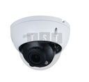 IP-КАМЕРА DAHUA IPC-HDBW3541R-ZAS-27135