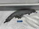 TOYOTA YARIS IV PROJECTEUR GAUCHE SZCZECIN POZNAŃ 2981photo 8