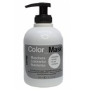KayPro Color Mask Silver 300ml Objem 300 ml
