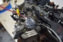 MOTEUR NISSAN X-TRAIL QASHQAI KOLEOS 2.0 DCI 4X4 M9R833 MESURE KOMPRESJI@photo 11