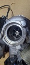 TURBOCOMPRESSEUR 06K145874P VW AUDI COMME NEUF ORYGNALphoto 5