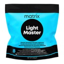 Осветлитель Matrix Light Master 500г