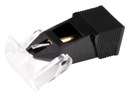 DN 155 E BLACK DIAMOND Игла для проигрывателя пластинок