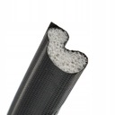 Оконный уплотнитель QLON QL-9646 KBE, Deceuninck Mondial Schlegel