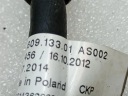 PORSCHE 911 991 PBM PARK BRAKE ENGINE 97035209105 LEFT PARKING MOTEURphoto 8